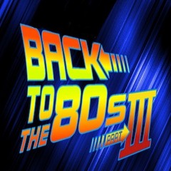 dj Paul Cruz ... Locktunes ... Back to the 80'ies ... 01.07.21 (Part 3)