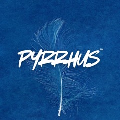 Pyrrhus - The Stillness between EP Promo Playlist /// Beatport Exc 12.12.25