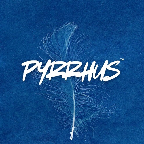 Pyrrhus - The Stillness between EP Promo Playlist /// Beatport Exc 12.12.25