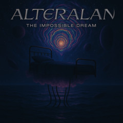 The Impossible Dream