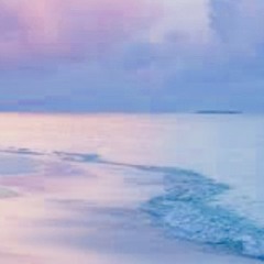 Where Angels Tread