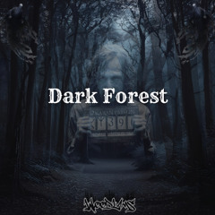 Dark Forest