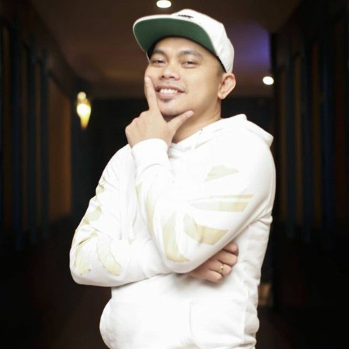 ORACLE 2023 ( BY DJEY BLACKRIP X AMROY BEATLOOP ) #PRIVATE