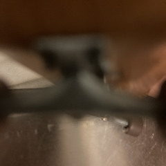 1.6.ion - Stupide et Heureux (prod.Reysim)