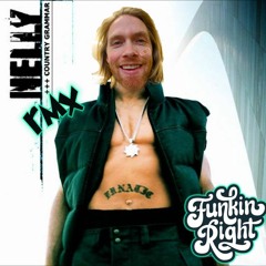 Nelly - Country Grammar (FunkinRight Rmx)