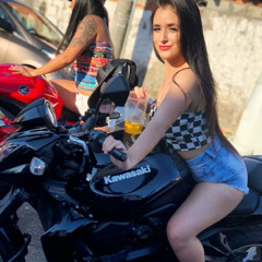 MC GORRAM - EU VOU PARTI SEM CAPACETE, SE TIVER LEI SECA NÓS DA FUGA  [ DJS LC DO MARTINS , PL TORVIC ]