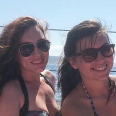 Movie in my mind - Miss Saigon