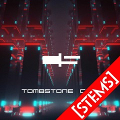 Instrumental Djent Only