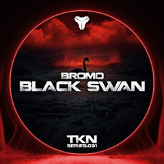 BLACK SWAN [TKN.SERIES.031]