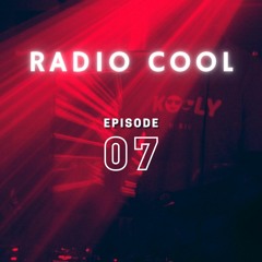Radio Cool 007