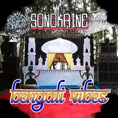 Bengali Vibes