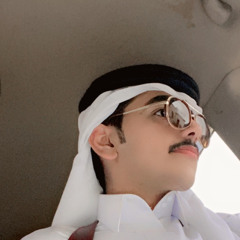 نسناس الهوى، علمو اللي في الوصل ماخاف ربه - فلاح المسردي__ بطيء مطلوبهه(MP3_70K).mp3