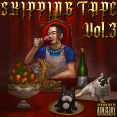 シャトレーゼやめた-Worldwide skippa