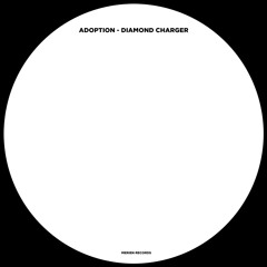 Adoption - Roots And Water (Original Mix)