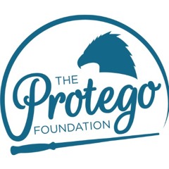 The Protego Foundation - Always