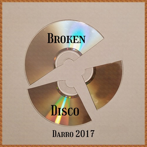 Broken Disco