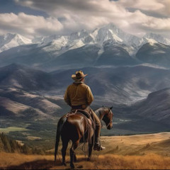 "Men Dance Like This"