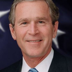 Lies Of Our Country (circa 2010)