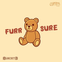 Furr Sure (Subciety)