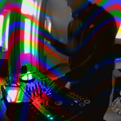 Darkgroove from the void - rawG