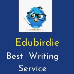 Edubirdie Plagiarism Best Writing Services #techteacherdebashree