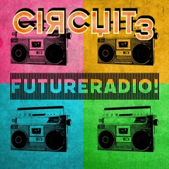 Future Radio [Radio Edit]