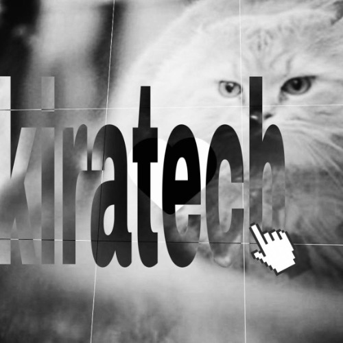 freak p. erdo w qiw1