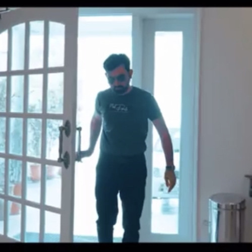 Os ba me ta laro ta gore -Sayed Mahi Shah سید ماهی شاه- Tappay.mp3