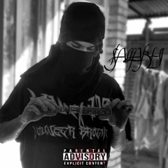 Sallakhi (prod.Ga$$ab)