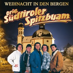 Eine Schneeballschlacht