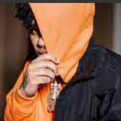 sad