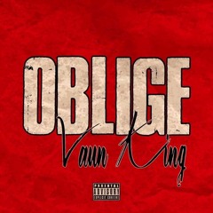 Oblige (Prod. by Deekwav)