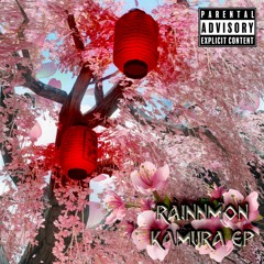 1. Ottos Food (Intro)