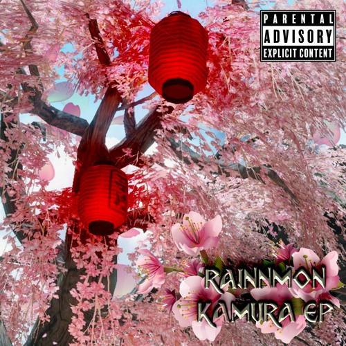 1. Ottos Food (Intro)