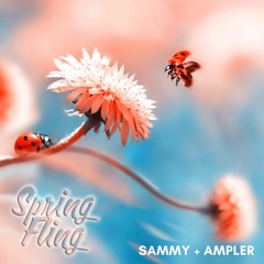 Spring Fling (Sammy + Ampler)
