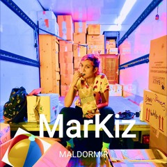 MLDMR_MIXTAPE#4 "TDLM" - MarKiz