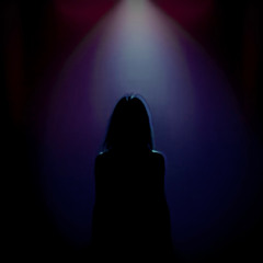 SIGNAL GATING (VIP BONUS TRACK)