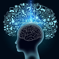 "The Spiritual Power of Understanding"  with Judee Light, 7/27/2025