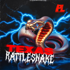 TEXAS RATTLESNAKE