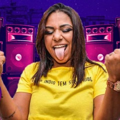 A DANNY SENTA COM CARINHO SO NAO VALE SE APAIXONAR ( DJ JR DO MD ) MC DANNY