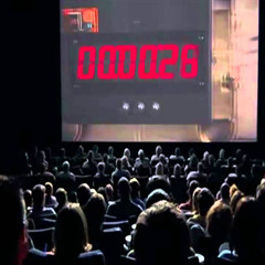 Final Destination ft. Southside (expressivv)