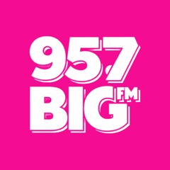 WRIT-FM 95.7 BIG FM Milwaukee ReelWorld Jingles (WCBS-FM) IMG+Jingles+Top Of Hour