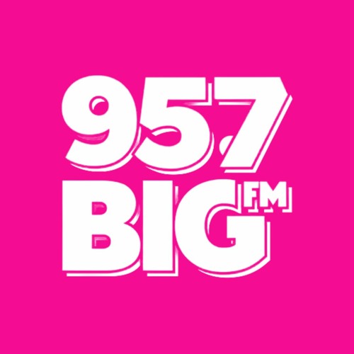 WRIT-FM 95.7 BIG FM Milwaukee ReelWorld Jingles (WCBS-FM) IMG+Jingles+Top Of Hour