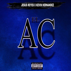 El Ace