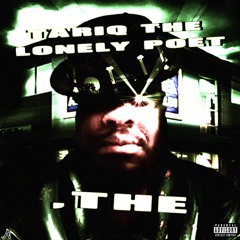 5. Number 5 but its the sixth element flo "Interlude"