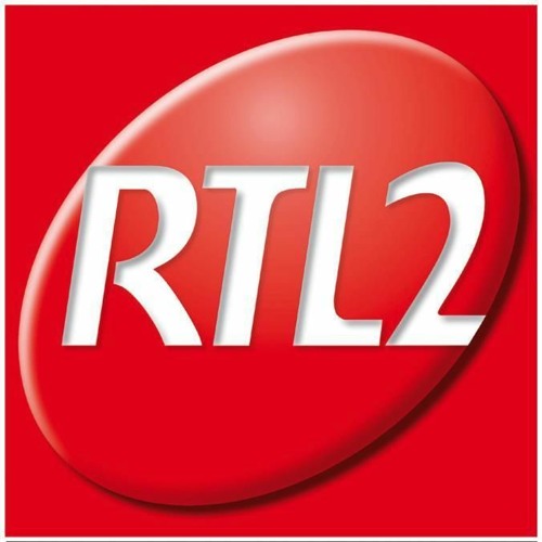 Top Horaire RTL2