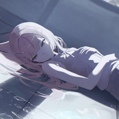 JANE DOE (제인 도) [체인소맨 OST] 하나코 나나 _ COVER