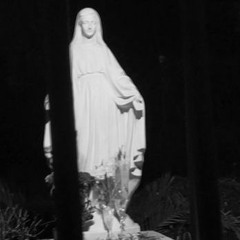 Sepulcro (LONG SUFFERING IN SILENCE)