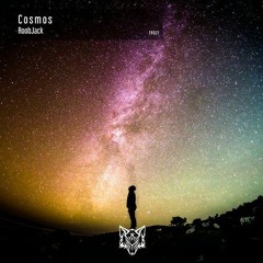 RoobJack - Cosmos (Original Mix)