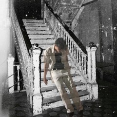 Lil Bev - Anything You Want Me To Be